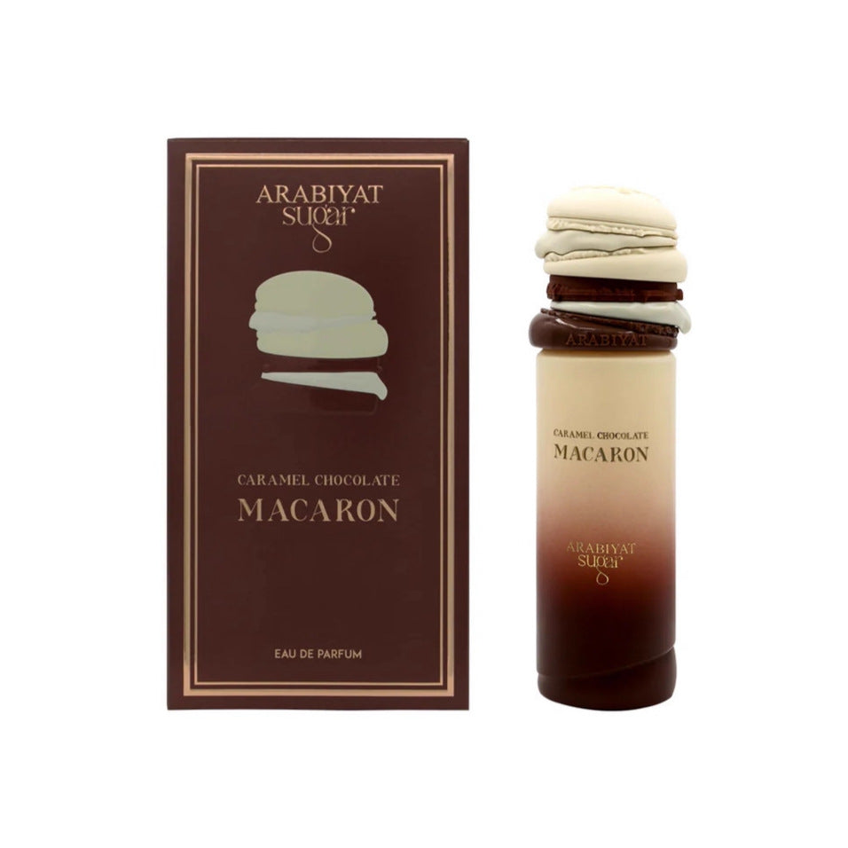 Amazon cross-border explosive women's perfume 100ml cosmetic set high-quality, long-lasting, source, long-lasting fragrance