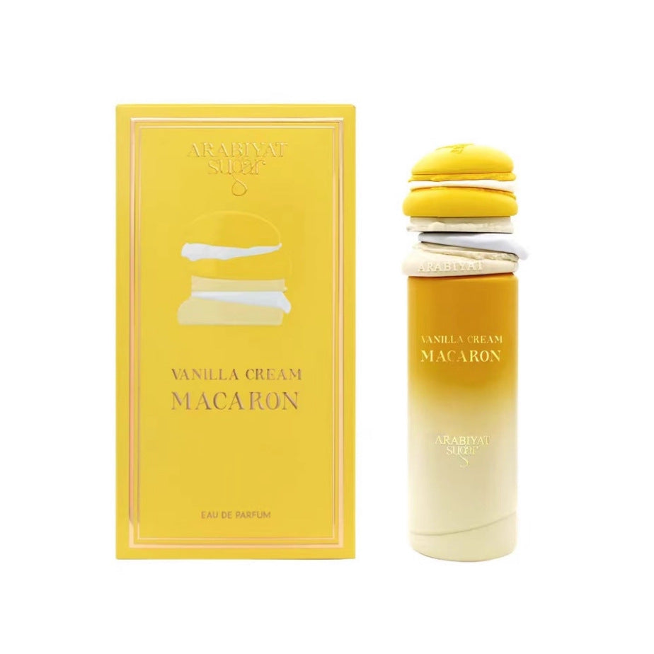 Amazon cross-border explosive women's perfume 100ml cosmetic set high-quality, long-lasting, source, long-lasting fragrance